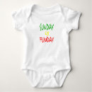 Suche nach reggae babykleidung Für alle