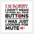 Suche nach tasten aufkleber Niedlich