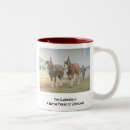 Suche nach grafschaft tassen Clydesdale