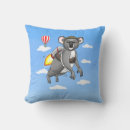 Suche nach koala kissen Bär