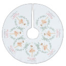 Suche nach baumrock weihnachts baum decken Für sie/ihn