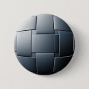Suche nach kugel buttons Jede person