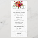 Suche nach programme Jede person