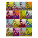 Suche nach bunter vogel poster Tiere