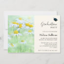 Suche nach kamille einladungen Sommer