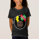 Suche nach königinnen tshirts Modern