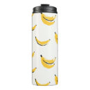 Suche nach banane tassen Modern