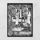 Suche nach beardsley postkarten Mittelalterlich