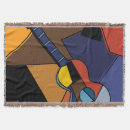 Suche nach gitarren decken Jazz