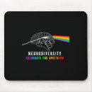 Suche nach adhd mousepads Bewusstsein