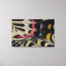 Suche nach teile poster leinwandbilder Muster