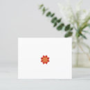 Suche nach roter punkt postkarten Für alle