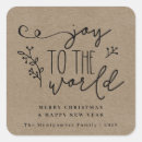 Suche nach packpapier aufkleber Für sie/ihn