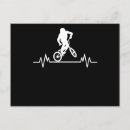 Suche nach cycling postkarten Lustig