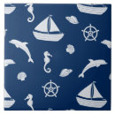 Suche nach yachting fliesen Ozean