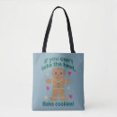 Suche nach lebkuchen taschen Keks
