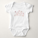 Suche nach rosa schmetterling babykleidung Blume