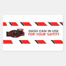 Suche nach schläger aufkleber Jede person