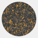 Suche nach onyx aufkleber Elegant