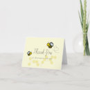 Suche nach niedliche bienen karten Jede person