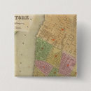 Suche nach nummeriert buttons Map