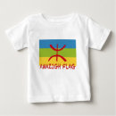 Suche nach amazigh flagge Staunen