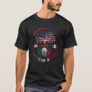 Suche nach wurzeln tshirts Mexikanisch