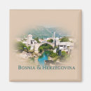 Suche nach bosnien und herzegowina magnete Mostar