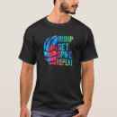 Suche nach volleyball geschenke Stoßen
