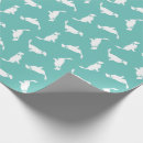 Suche nach retriever geschenkpapier Hunde