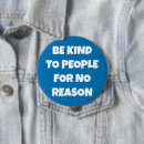Suche nach grund buttons Blau