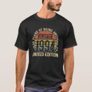 Suche nach 2 jährige tshirts Ausgabe