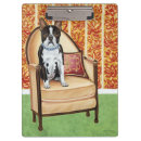 Suche nach haustier klemmbrett Hund