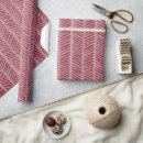 Suche nach zickzack geschenkpapier Weihnachten