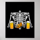 Suche nach xray poster Horror