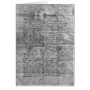 Suche nach amulett postkarten Kabbalah