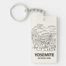 Suche nach yosemite schlüsselanhänger Yosemitales tal
