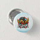 Suche nach flügel runde buttons Für kinder