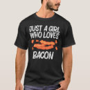 Suche nach schweinefleisch tshirts Kind