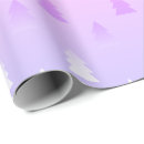 Suche nach bunt geschenkpapier Für sie