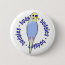 Suche nach parakeet buttons Budgie
