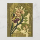 Suche nach bestickte postkarten Blume