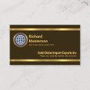 Suche nach auffällige visitenkarten Jede person