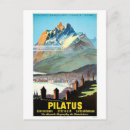 Suche nach pilatus postkarten Berge