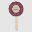 Suche nach baby gastgeschenke Affe