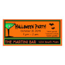 Suche nach party werbekarten Für alle