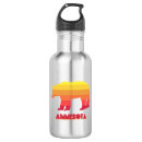 Suche nach jagd trinkflaschen Jede person