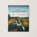 Suche nach instagram puzzle Für sie
