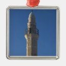 Suche nach jewish ornamente City