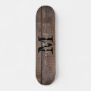 Suche nach vintages monogramm skaten Jede person